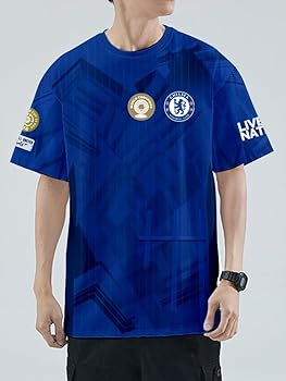 チェルシー　クラブワールドカップ　2012 Ｔシャツ チェルシー クラブワールドカップ 2012 Tシャツ 新品 - メルカリ